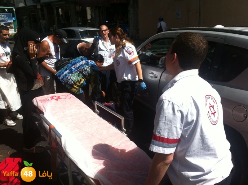 accedent923 shderot (9).JPG